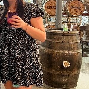 Urban outfitters dress!